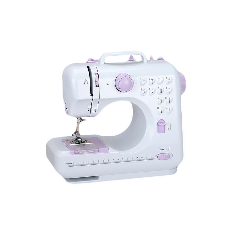 emerio-sew-121820-maquina-de-coser-maquina-de-coser-semiautomatica-electrico