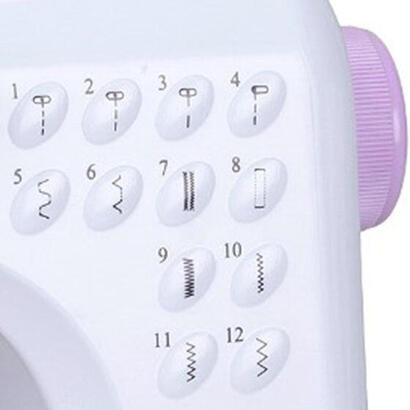 maquina-de-coser-emerio-sew-121820-semiautomatica-electrico