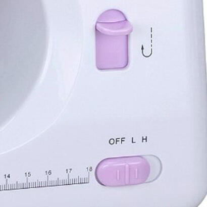 maquina-de-coser-emerio-sew-121820-semiautomatica-electrico