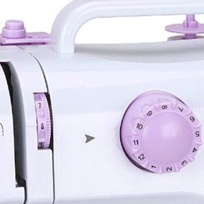 emerio-sew-121820-maquina-de-coser-maquina-de-coser-semiautomatica-electrico
