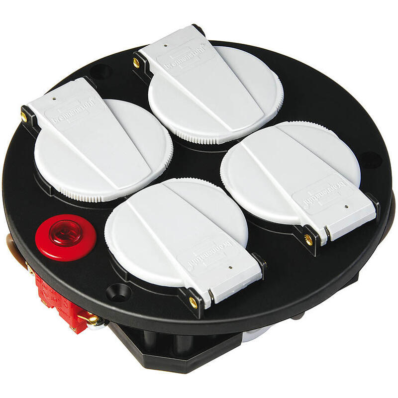 conjunto-base-de-enchufe-de-4-vias-ip20-230v16a-termostato-con-lampara-de-control