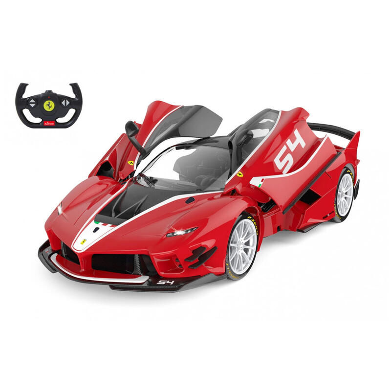 jamara-ferrari-fxx-k-evo-modelo-controlado-por-radio-coche-deportivo-motor-electrico-114