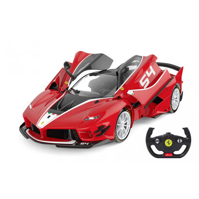 jamara-ferrari-fxx-k-evo-modelo-controlado-por-radio-coche-deportivo-motor-electrico-114