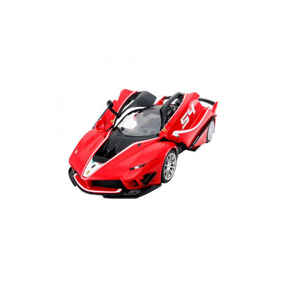 jamara-ferrari-fxx-k-evo-modelo-controlado-por-radio-coche-deportivo-motor-electrico-114