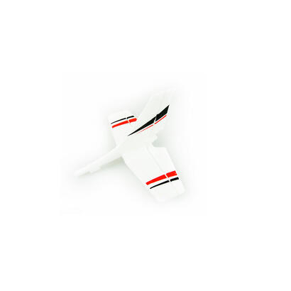 amewi-045-v2959002-accesorio-y-recambio-para-maquetas-por-radio-control-rc-ala