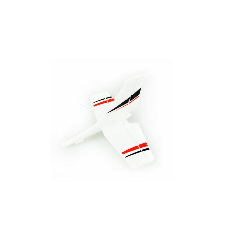 amewi-045-v2959002-accesorio-y-recambio-para-maquetas-por-radio-control-rc-ala