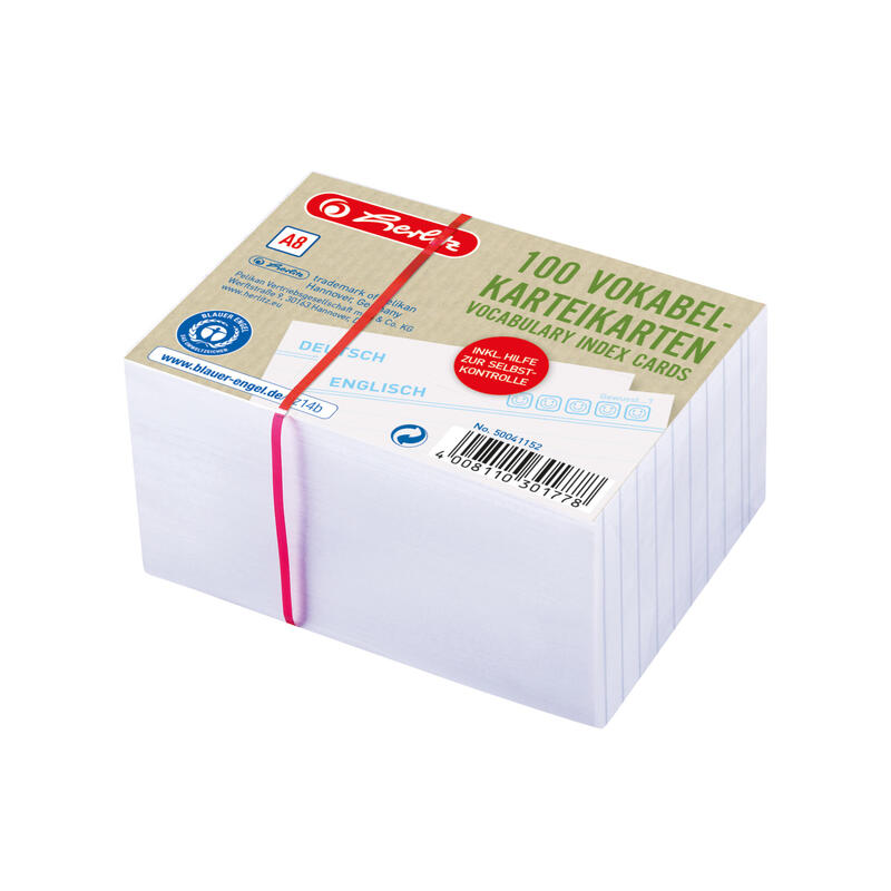 herlitz-50041152-ficha-blanco-100-piezas