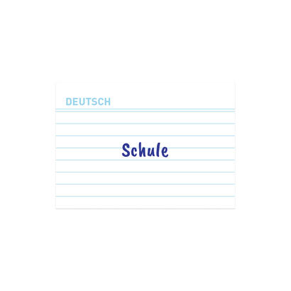 herlitz-50041152-ficha-blanco-100-piezas