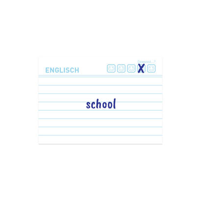 herlitz-50041152-ficha-blanco-100-piezas
