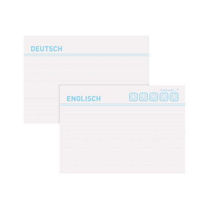 herlitz-50041152-ficha-blanco-100-piezas