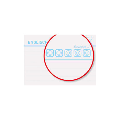 herlitz-50041152-ficha-blanco-100-piezas