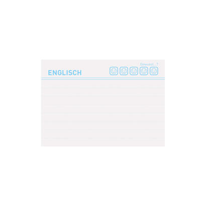 herlitz-50041152-ficha-blanco-100-piezas