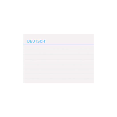 herlitz-50041152-ficha-blanco-100-piezas