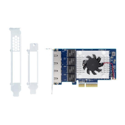 qnap-qxg-5g4t-111c-pcie-5gbe