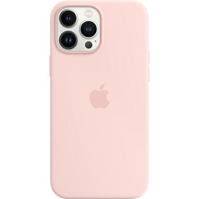 apple-carcasa-con-magsafe-silicona-rosa-tiza-para-iphone-13-pro-max