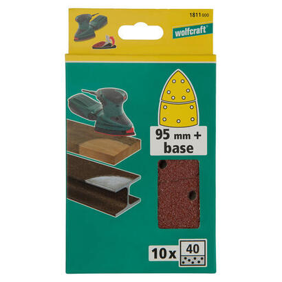 hoja-abrasiva-adhesiva-2-piezas-para-maderametal-grano-40-pack-10-uds