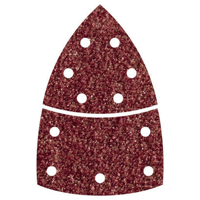 hoja-abrasiva-adhesiva-2-piezas-para-maderametal-grano-40-pack-10-uds