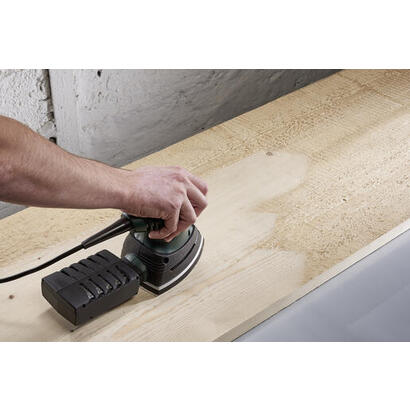 hoja-abrasiva-adhesiva-2-piezas-para-maderametal-grano-40-pack-10-uds