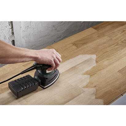 hoja-abrasiva-adhesiva-2-piezas-para-maderametal-grano-40-pack-10-uds