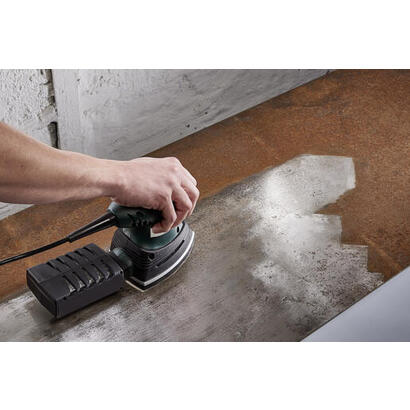 hoja-abrasiva-adhesiva-2-piezas-para-maderametal-grano-40-pack-10-uds