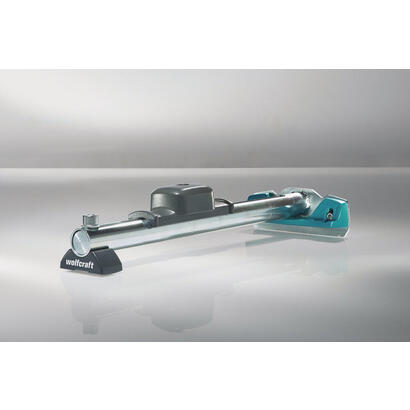 dispositivo-de-traccion-y-martillado