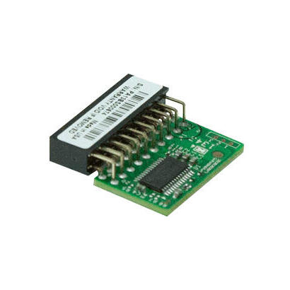 supermicro-tpm-module-tcg-20-any-tpm-mb