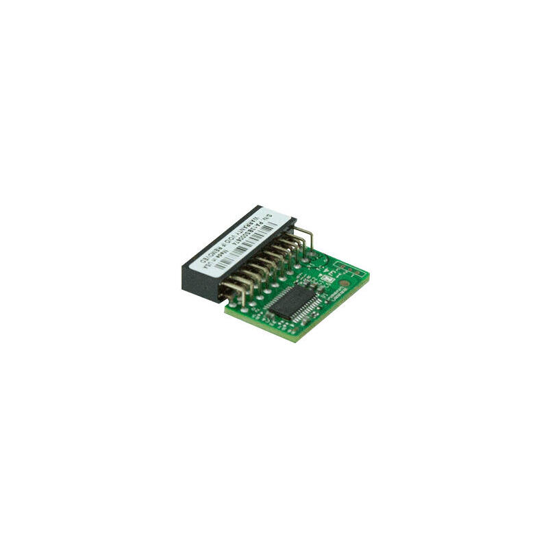 supermicro-add-on-modul-tpm-20-aom-tpm-9665v