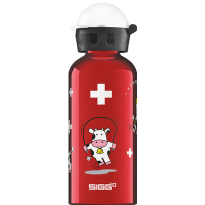 sigg-862690-funny-cows-04-l