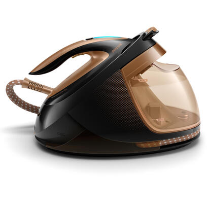 philips-centro-de-planchado-a-vapor-de-hasta-600-g