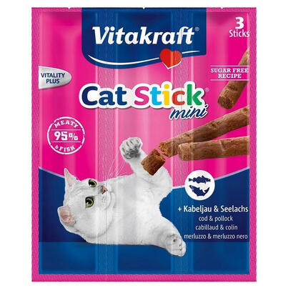 alimento-seco-para-gatos-vitakraft-24003-18-g-adult-pescados