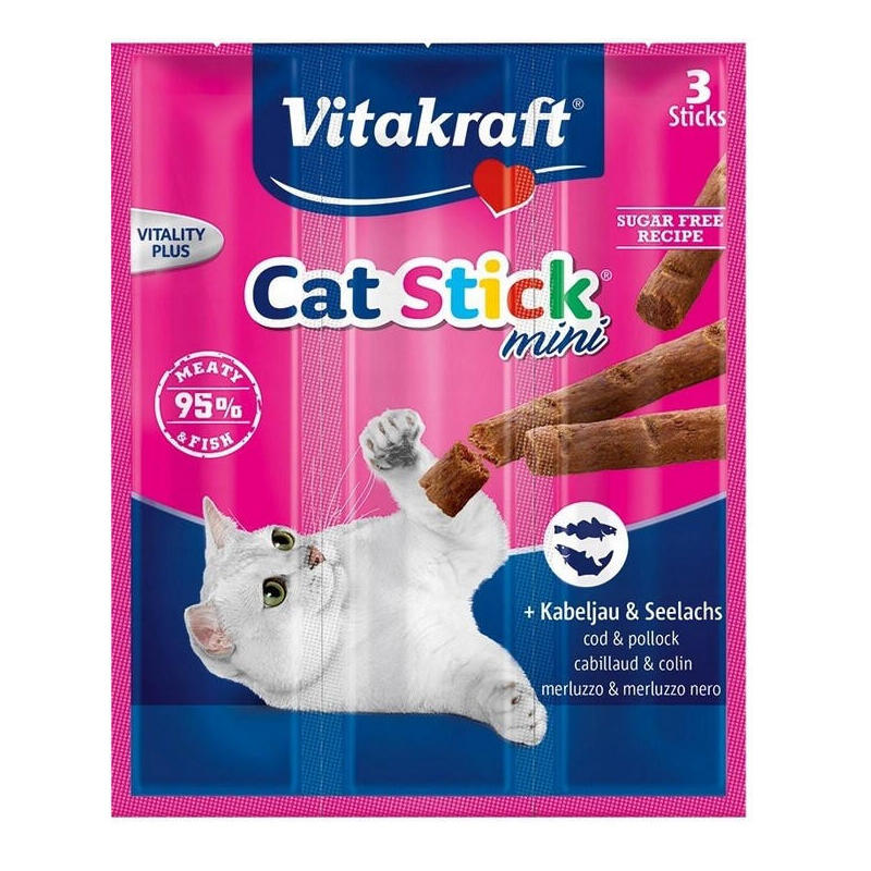 alimento-seco-para-gatos-vitakraft-24003-18-g-adult-pescados