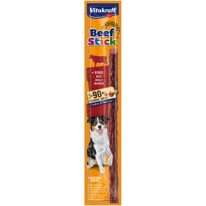 golosina-para-perros-vitakraft-beef-stick-game-12g