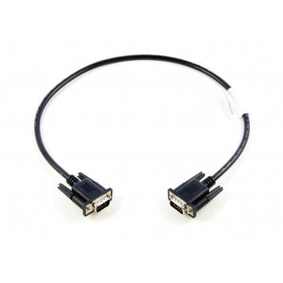 lenovo-05m-vga-cable-vga-05-m-vga-d-sub-negro