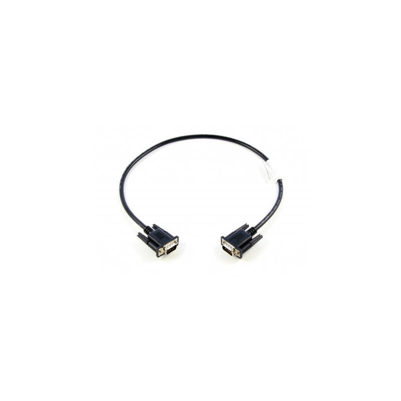 lenovo-05m-vga-cable-vga-05-m-vga-d-sub-negro