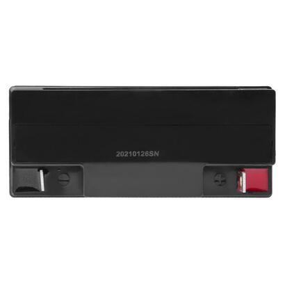 greencell-battery-agm-12v-22ah