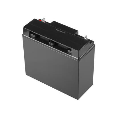 green-cell-agm54-bateria-de-vehiculos-agm-separador-de-fibra-de-vidrio-absorbente-22-ah-12-v
