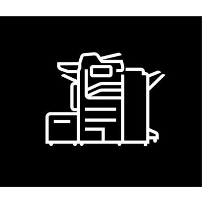 xerox-497k17440-kit-para-impresora