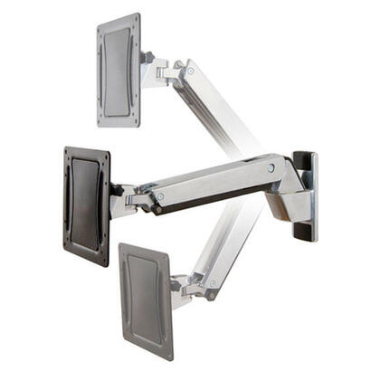 soporte-ergotron-interactive-arm-hd-1397-cm-55-aluminio-pared