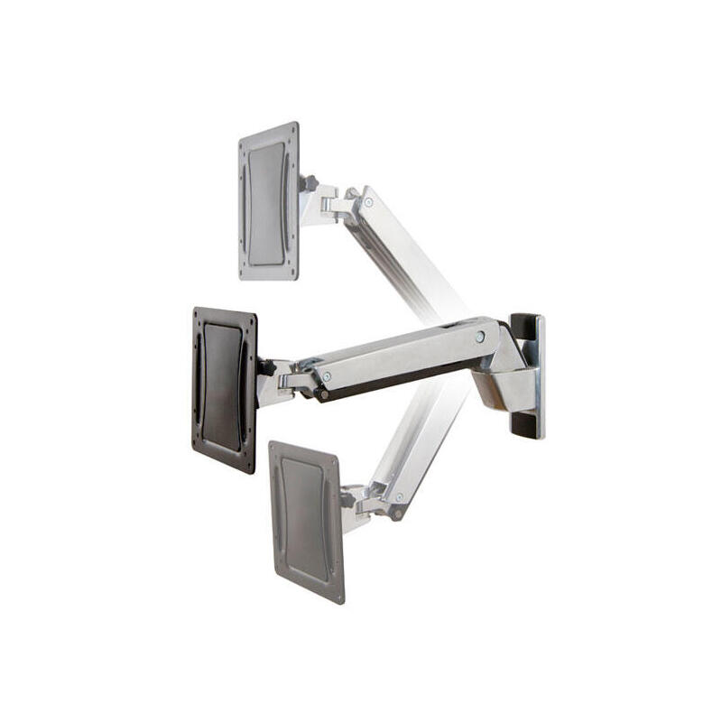 soporte-ergotron-interactive-arm-hd-1397-cm-55-aluminio-pared