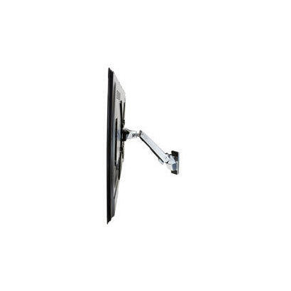 soporte-ergotron-interactive-arm-hd-1397-cm-55-aluminio-pared