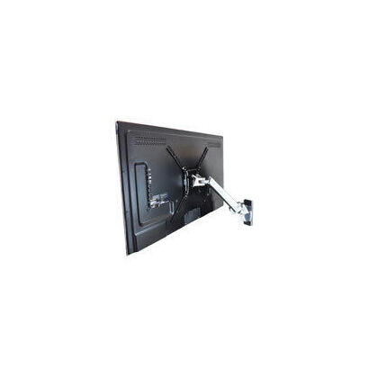 soporte-ergotron-interactive-arm-hd-1397-cm-55-aluminio-pared