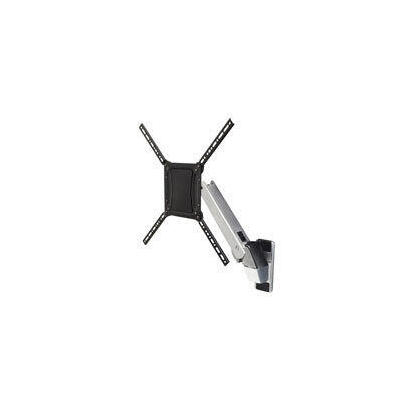 soporte-ergotron-interactive-arm-hd-1397-cm-55-aluminio-pared