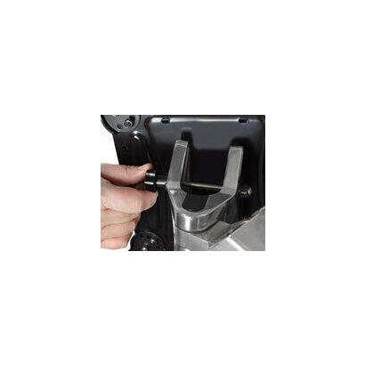 soporte-ergotron-interactive-arm-hd-1397-cm-55-aluminio-pared