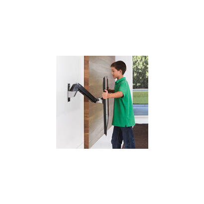 soporte-ergotron-interactive-arm-hd-1397-cm-55-aluminio-pared