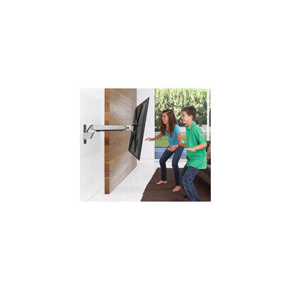 soporte-ergotron-interactive-arm-hd-1397-cm-55-aluminio-pared
