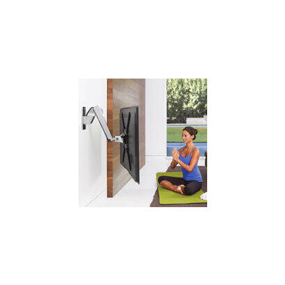 soporte-ergotron-interactive-arm-hd-1397-cm-55-aluminio-pared