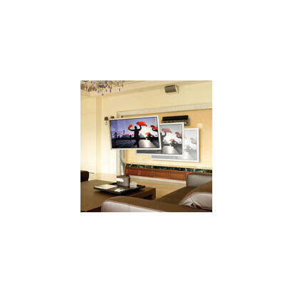 soporte-ergotron-interactive-arm-hd-1397-cm-55-aluminio-pared
