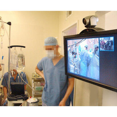 soporte-ergotron-interactive-arm-hd-1397-cm-55-aluminio-pared