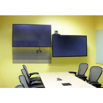 soporte-ergotron-interactive-arm-hd-1397-cm-55-aluminio-pared