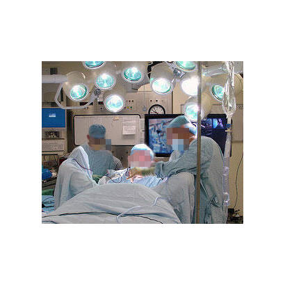 soporte-ergotron-interactive-arm-hd-1397-cm-55-aluminio-pared